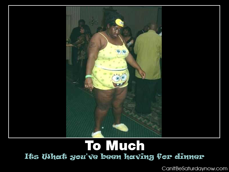 best fat pants