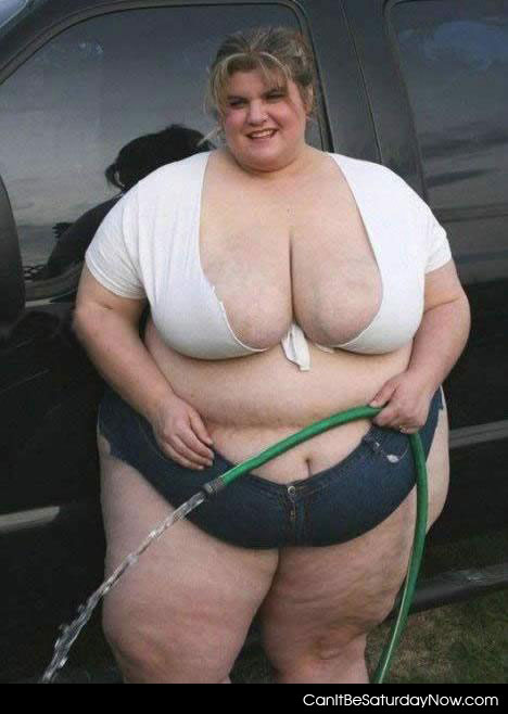 http://canitbesaturdaynow.com/images/fpics/1321/funny_fatty_lady.jpg