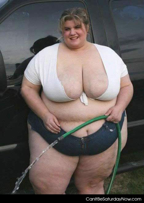 Bbw Car Wash 61