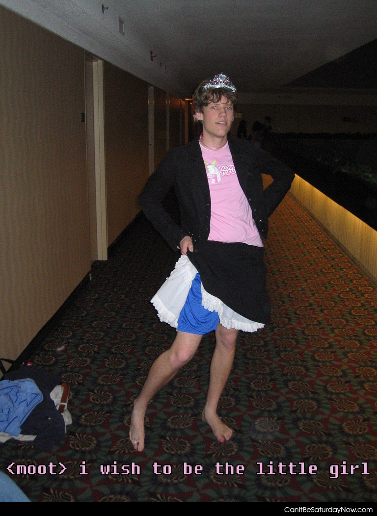 Dolcemodz star  found 12 items for dolcemodz.