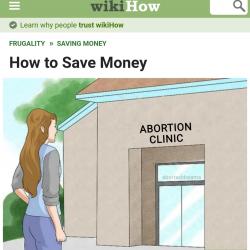 save money