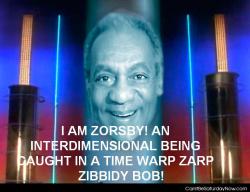 Zibbidy bob