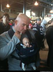 Dr evil