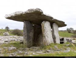 Flintstones House