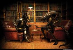 Avp chess
