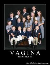 Vagin