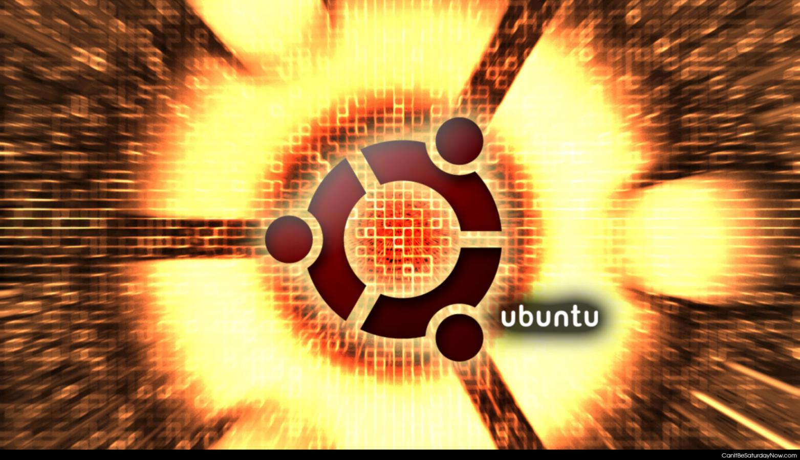 Ubuntu blocks - ubuntu blocks background