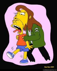 Eat bart