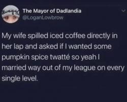 spice twatte