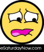 Why face