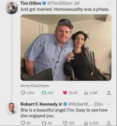 ungayed
