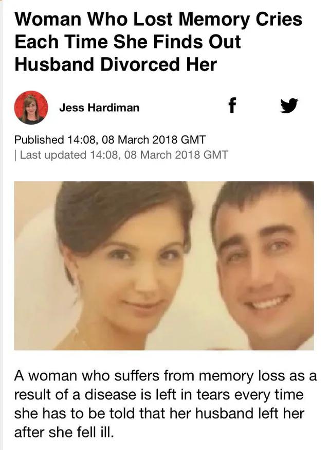 50 first divorces - haha