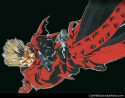 Vash