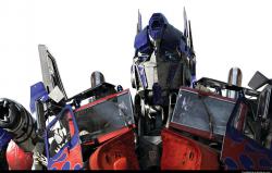 Prime 2