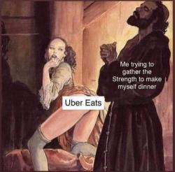 gather strength