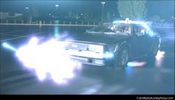 88mph