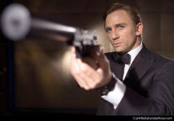 Gun bond