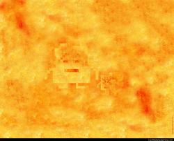 Fire athg moon bytes