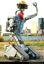 Jhonny cowboy 5