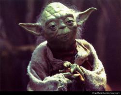 Yoda