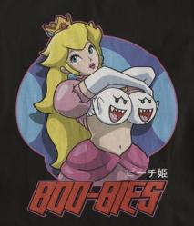 boo-bies