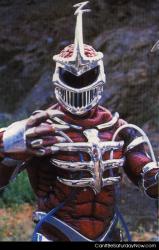 Emperor of Evil