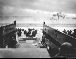 Star Wars D Day